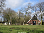 Aan de Boerstege